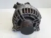 bf43190e6ea354ef577254e605f51140
