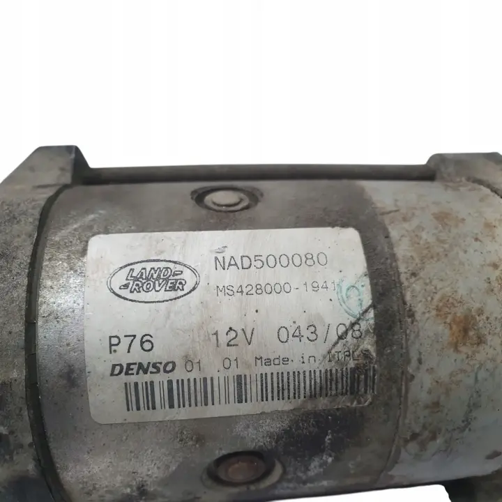 33b750309de3f528a44254b78df20e7c