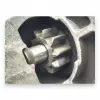 749a2bd193b6ddc9ed3443a4281709d9