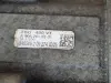 Mercedes Sprinter W906 2.2 CDI SKRZYNIA BIEGÓW A9062610301