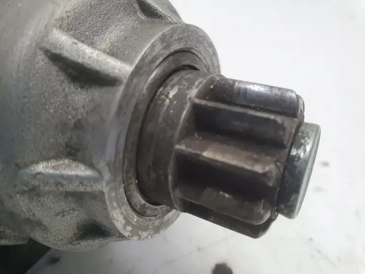 d913de218bc57f581799c1d23ef2cb4b