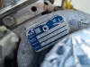 SILNIK KOMPLET VW Golf V 2.0 TDI 140KM 148tyś CBD CBDB