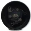 64ac518fe163aaf076085e5316cc85ca