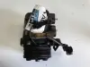 Space Star 1.6 16V SPRĘŻARKA KLIMATYCZACJI AKC200A072