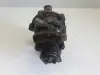 Jaguar X-Type 2.0 D POMPA WSPOMAGANIA wody 4X4Q-3A674-BA