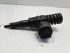 Vw Passat B5 FL 1.9 TDI POMPOWTRYSKIWACZ wtrysk 038130073J 0414720015