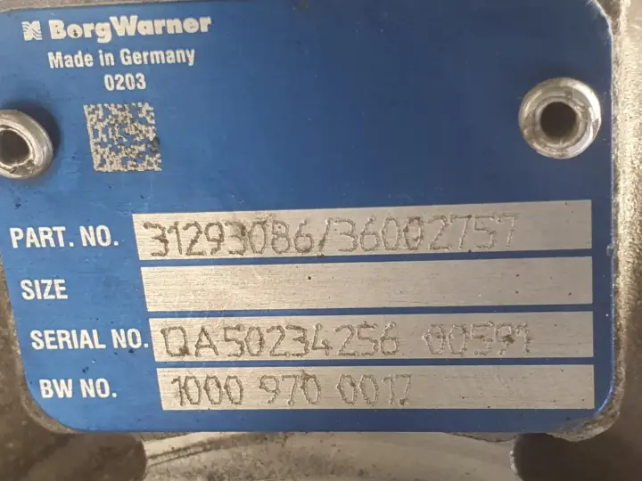 d3a6758b892cace2341df4c9f06ea931