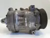 Saab 9-3 1.9 TID 16V SPRĘŻARKA KLIMATYZACJI P12843774