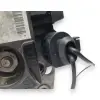 2e52af101a57a1244810fb3996139e08