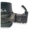 2e7fd2065aff38f7ad1da00b5ceb26c1