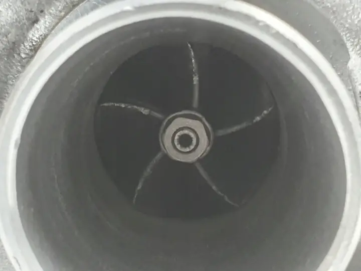 297f58e2b165cb02549217f9518c7ff2