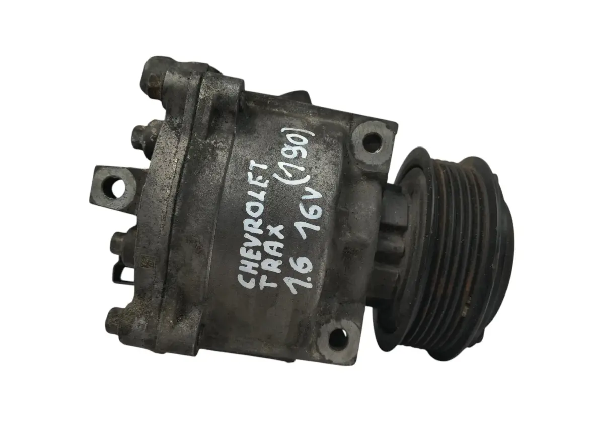 cb2ce64017c7a1200fd9d1e55cfcf0db