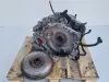 Volvo S80 II 2.4 D D5 AUTOMATYCZNA SKRZYNIA BIEGÓW automat 1285167 TF-80SC