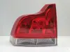 VOLVO S60 I LIFT 04-10r TYLNIA LAMPA LEWA LEWY TYŁ