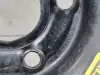 Opel Insignia A KOŁO DOJAZDOWE dojazdówka 125/70 R17 5x120 17X4.00B IS41