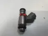 55e675008bbfe64e601f26a6834e0c21
