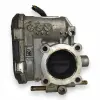 7f50090cb1146759480ad7ec836227e7