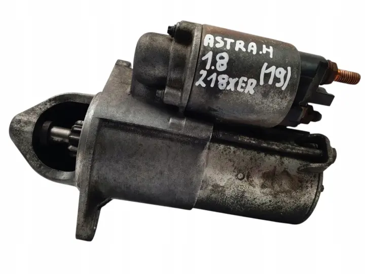 4a356eeadbd2400aee2183c0a3939ad4