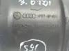 6caad6f4531b015a122e30cf75ee00d7