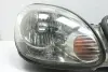 Lexus GS300 II 97-05 PRZEDNIA LAMPA prawa EUROPA