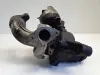 Citroen C5 III 2.0 HDI TURBOSPRĘŻARKA 9688361580