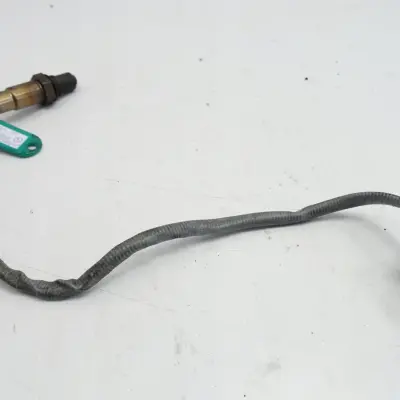 BMW F36 Gran Coupe 428 2.0 SONDA LAMBDA 0258010418