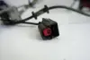 fe1906c597fc7ff38235e02c1bad0910