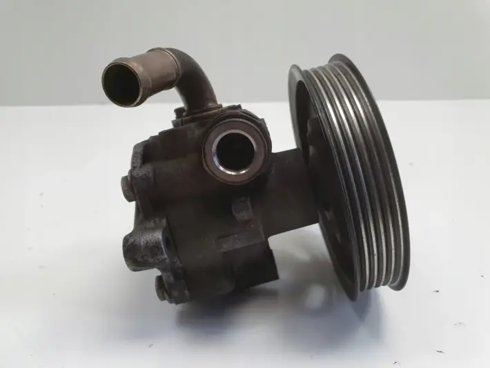 VW Passat B5 1.9 TDI POMPA WSPOMAGANIA 8D0145177Q