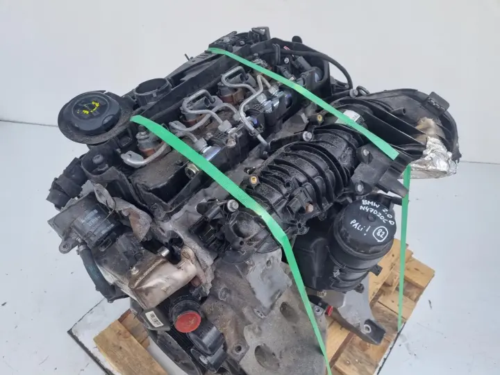 170dc9f0cc2bf566dc3908aec7aab951