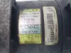 1de7246ba15cf14b4521263318d267c1