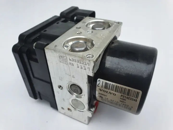 62ef62721a0193c5542da1f42ab55567