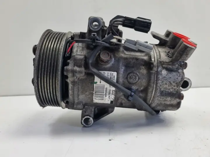f1e3169447311b959f1685365cb6453b