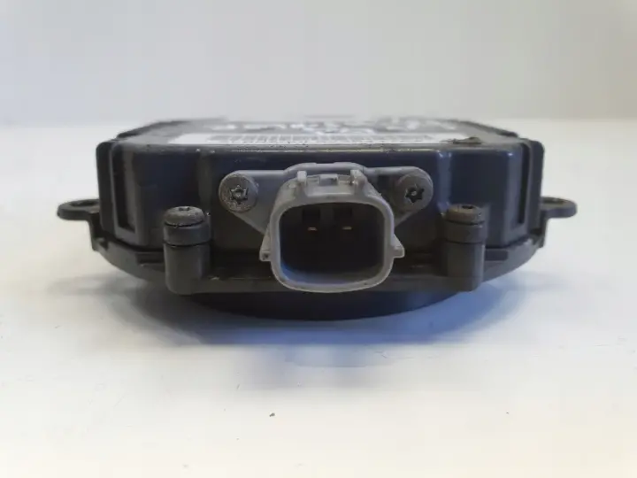 Nissan Murano Pathfinder PRZETWORNICA lampy Xenon Moduł NZMNS111LBNA