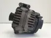 Mini One R50 R53 1.6 16V ALTERNATOR 0124325158