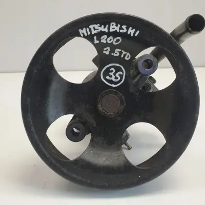 Mitsubishi FTO 2.0 V6 POMPA WSPOMAGANIA oryginał