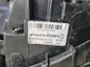 Volvo V90 II TYLNIA TYLNA LAMPA LEWA lewy tył oryginał 32293876