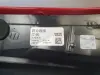 Volvo V60 I 10-18r TYLNIA TYLNA LAMPA LEWA lewy tył 31214963