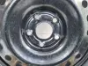 Opel Insignia A KOŁO DOJAZDOWE dojazdówka 125/70 R17 5x120 17X4.00B IS41
