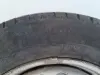 VW Transporter KOŁO ZAPASOWE Zapas felga 205/65 R16C 5x120 7H8601027C