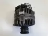 VW Bora Golf IV 1.9 TDI ALTERNATOR 0124325001 038903023L 90A