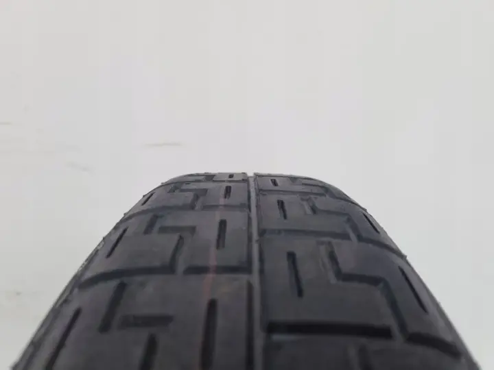 b0cf3e0f5ac27d1223361745f456ab65