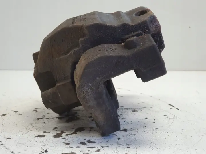 0281b24d181e7389e22d08166a2b4b6d