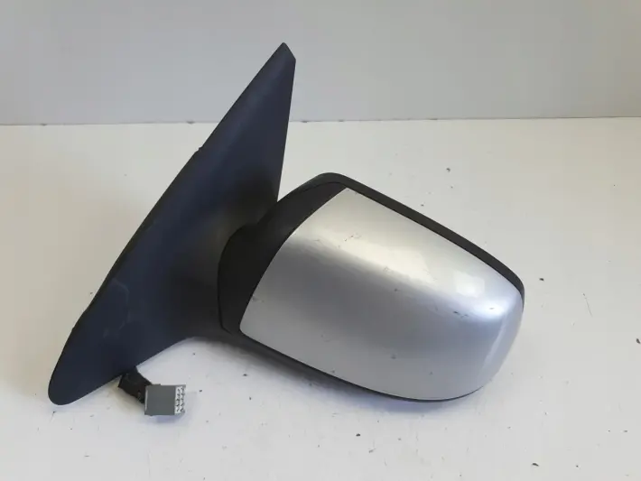 Ford Mondeo III MK3 00-07r LUSTERKO LEWE KIEROWCY 5 pin pinów