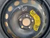 Volvo S80 V70 S60 I KOŁO DOJAZDOWE dojazdówka 125/80 R17 9209872