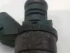 e4ff79c063ed82f369dea5579648dcbf