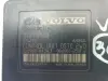 dc60053ded36896bdaecb33c492a034c