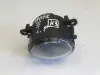 Renault Trafic III 14r- PRZEDNI HALOGEN LEWY PRZÓD kierowcy 261558707R