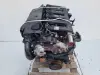 SILNIK KOMPLET BMW 330 D E46 3.0 D DIESEL 168tyś M57D30 306D1