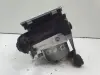 ac78584f8839aada10cf42d498ef3a37
