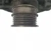 09582093f42ee5ec08e3f8aeef598a46